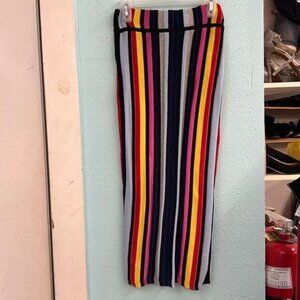 Rachel Rachel Roy Skirt